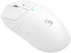 Мышь A4Tech Bloody R72 Ultra Wireless/USB White (4711421000901) - изображение 6