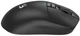 Мышь A4Tech Bloody R72 Pro Wireless/USB Black (4711421000871) - изображение 7