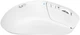 Мышь A4Tech Bloody R72 Ultra Wireless/USB White (4711421000901) - изображение 7