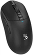 Мышь A4Tech Bloody R72 Pro Wireless/USB Black (4711421000871) - изображение 2
