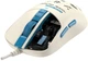 Мышь A4Tech Bloody W72 Ultra USB Pixels Blue (4711421001311) - изображение 13