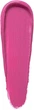 Помада матовая со спонжем Flormar Lightweight Lip Powder 13 Always Pink 2.7 мл (8682536048811) - изображение 2