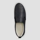Женские слипоны Ralph Lauren 597844436 39 Черные (1159817761) - изображение 3