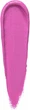 Помада матовая со спонжем Flormar Lightweight Lip Powder 14 Lavender Garden 2.7 мл (8682536048835) - изображение 2