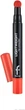 Помада матовая со спонжем Flormar Lightweight Lip Powder 15 Energize 2.7 мл (8682536048859) - изображение 1