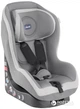 Автокресло Chicco Go-One Серое (79818.77) - изображение 1