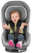 Автокресло Chicco Go-One Серое (79818.77) - изображение 5