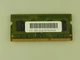 Оперативная память для ноутбука Samsung PC3-10600S 1333MHz B 1Rx8 SODIMM DDR3 1GB PC3 (01716-6) Б/У - изображение 3