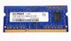 Оперативная память для ноутбука ELPIDA PC3-10600S 1333MHz 1Rx8 SODIMM DDR3 1GB PC3 (03014) Б/У - изображение 1