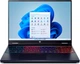 Ноутбук Acer 16 Predator Helios Neo PHN16-72-99PA 1920x1200;165 Гц/i9-14900HX/ RTX 4060, 8 GB/16 GB DDR5/ 1000 GB/Windows 11 Home (NH.QQXAA.002) - изображение 1