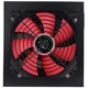 Блок питания GameMax 500W (GM-500B) - изображение 2