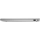 Ноутбук HP 15 15-fd1076ua FHD IPS AG, Intel 7-150U, 16GB, F1024GB, UMA, DOS, сріблястий (B23D3EA) - изображение 3