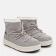 Черевики жіночі Cmp Kayla Snow Boots Wp 40 Світло-сірий 3Q79576-U716 - зображення 2