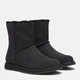 Ботинки женские Helly Hansen Annabelle Boot 38.5 Черный 11636-990 - изображение 2