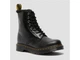 Ботинки женские Dr. Martens Serena Dark 36 Чорний 1460 SERENA 26238021 - изображение 1