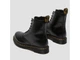 Ботинки женские Dr. Martens Serena Dark 36 Чорний 1460 SERENA 26238021 - изображение 4