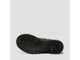 Ботинки женские Dr. Martens Serena Dark 36 Чорний 1460 SERENA 26238021 - изображение 5