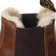 Черевики жіночі Dr. Martens 2976 Leonore 36 Коричневий 23898243 - зображення 6