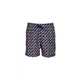 Шорты детские Arena Beach Boxer Allover 8 рост 128 см Комбинированный 005252-550 - изображение 1