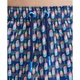 Шорты детские Arena Beach Boxer Allover 8 рост 128 см Комбинированный 005252-550 - изображение 5