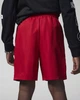 Шорти дитячі Jordan Big Kids' Shorts S (128- 132 CM) Червоний 95B466-R78 - зображення 3