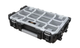 Ящик-органайзер для інструментів Keter Roc Pro 22 Gear 257190 - изображение 1