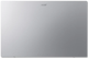 Ноутбук 15.6" Acer Aspire 3 (NX.KDHEF.004) Intel Core i3-N305 RAM 8GB SSD 512GB 11час батарея Win11 (UKR) - изображение 5