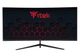 Монитор 30" iTek GGC Full HD VA 200 Гц (102459334) - изображение 1