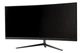 Монитор 30" iTek GGC Full HD VA 200 Гц (102459334) - изображение 3