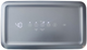 Осушувач повітря Cooper&Hunter  WD10 WF CH-D009WD10-20LD UWF - зображення 5