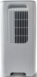 Осушувач повітря Cooper&Hunter  WD10 WF CH-D009WD10-20LD UWF - зображення 6