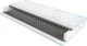 Матрас Sleep&Fly Standart Plus 180х200 см (2003121802001) - изображение 1
