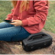 Портативна акустика Anker Soundcore Motion Boom 10000 мАч IPX7 BassUp (R-3140) - зображення 6