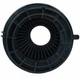 Опорний підшипник Ford Edge Motorcraft (AD1119, AD1266, F2GZ-18198-A, F2GZ18198A, F2GZ18198B) - зображення 2
