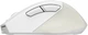 Мышка A4tech Fstyler FB45CS Air2 (Cream Beige) - изображение 5