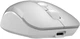 Мышь A4Tech FB26CS Air2 Bluetooth/Wireless Icy White (4711421999168) - изображение 8