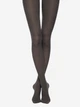 Колготы женские Conte Trendy Melange 18С-131СП 2р Grafit (4810226396346) - изображение 5