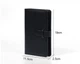 Подарунковий набір Камера для миттєвого друку Fujifilm INSTAX MINI EVO Hybrid Brown / Коричневий чохол / Картриджі на 20 фото / Коричневий фотоальбом на 108 фото - зображення 9
