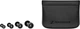 Навушники Sennheiser CX 300S з басами, 3,5 мм, музика, стереогарнітура HIFI для iPhone, Android - зображення 3