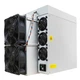 Асик для майнинга Bitmain Antminer L9 16GH - изображение 1