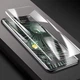 Гідрогелева плівка PHENVEL для Google Pixel 9Pro XL (самовідновлення) - зображення 3