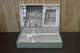 Семейный комплект First Choice Advina Grey Сатин 2 x 160х220 см наволочки 2 x 50х70 см, 2 x 70х70 см - изображение 2