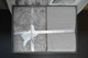 Семейный комплект First Choice Advina Grey Сатин 2 x 160х220 см наволочки 2 x 50х70 см, 2 x 70х70 см - изображение 3