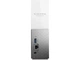 Сітковий накопичувач WD My Cloud Home 2TB (BVXC0020HWT) - зображення 3