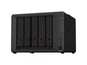 Сітковий накопичувач Synology DS1522 - зображення 1
