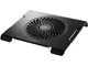Підставка для ноутбука Cooler Master NotePal CMC3 - изображение 1