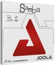 Накладка для ракетки Joola Samba 2.0 Black (70032) (930976) - изображение 2