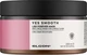 Розгладжуюча маска для неслухняного волосся Elgon Yes Smooth Liss Forever Mask 250 мл (8056284451351) - зображення 1