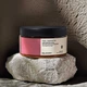 Розгладжуюча маска для неслухняного волосся Elgon Yes Smooth Liss Forever Mask 250 мл (8056284451351) - зображення 3