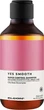 Шампунь для непослушных волос Elgon Yes Smooth Super Control Shampoo 250 мл (8056284451290) - изображение 1